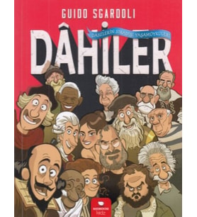 Dahiler