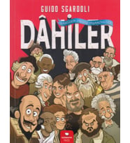 Dahiler