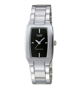 Casio Ltp-1165a-1cdf Kadın Kol Saati