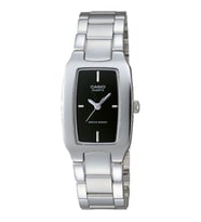 Casio Ltp-1165a-1cdf Kadın Kol Saati
