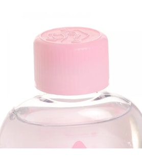 Johnson's Baby Bebek Yağı 500 ml