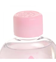Johnson's Baby Bebek Yağı 500 ml