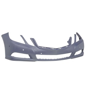 MERCEDES W212 ÖN TAMPON SENSÖR DELİKLİ EL. 09- MER0712025 A21288013409999