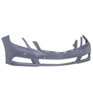 MERCEDES W212 ÖN TAMPON SENSÖR DELİKLİ EL. 09- MER0712025 A21288013409999