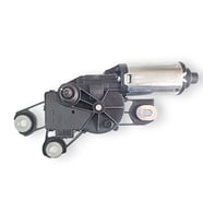 Seat İbiza HB 4 Kapılı 2009-2012 Arka Cam Silecek Motoru 6J4955711