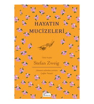 Hayatın Mucizeleri - Bez Cilt