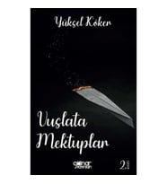 Vuslata Mektuplar