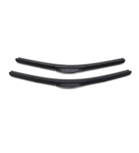 Toyota Land Cruiser Prado J90 1996-2003 Ön Cam Silecek Takımı 48x45cm