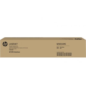HP W9050MC Siyah Managed Toner