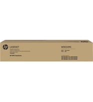 HP W9050MC Siyah Managed Toner