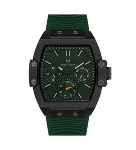 Sergio Tacchini ST.1.10337.2 Erkek Kol Saati