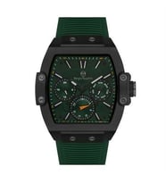 Sergio Tacchini ST.1.10337.2 Erkek Kol Saati