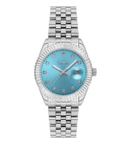 Nacar 33-398351-AUMS