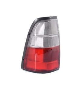 Isuzu Tfr Sol Stop Lambası 8-97228-846-0
