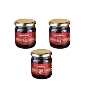 Macun-ı Mahrem Macun-i Mahrem 240 gr X 3 Adet