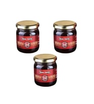 Macun-ı Mahrem Macun-i Mahrem 240 gr X 3 Adet