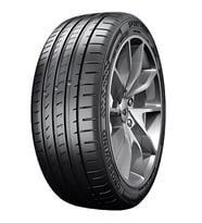 Cross Wind Sport Peak 215/45R17 91Y XL