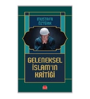Geleneksel İslam’ın Kritiği