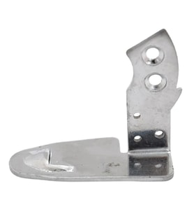 Moonstar Mini Kumaş Kesim Motoru Ayağı / PLS-50-28