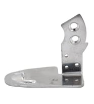 Moonstar Mini Kumaş Kesim Motoru Ayağı / PLS-50-28