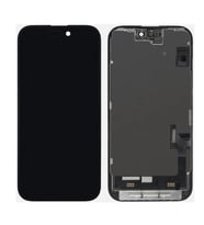 İphone 15 Lcd Uyumlu Çıkma Lcd Ekran 