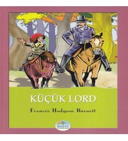 Küçük Lord