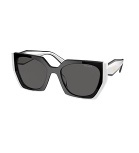 PRADA KADIN GÜNEŞ GÖZLÜĞÜ 15WS 09Q-5S0 54-19 140