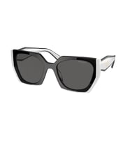 PRADA KADIN GÜNEŞ GÖZLÜĞÜ 15WS 09Q-5S0 54-19 140