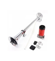 MARİNE GEMİ YAT TEKNE VAPUR KORNASI 12 VOLT 