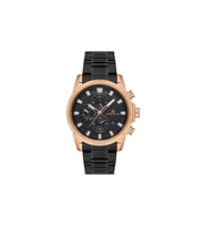 Momentus CC301R-04SR Erkek Kol Saati Momentus   SATICI  ÜNALAN SAAT GÜMÜŞ