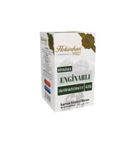 Enginarlı Karışık Macun 420 Gr