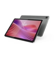 Lenovo ZAEK0030TR Tab TB311FU 4GB 64GB Depolama 10.1" WUXGA (1920x1200) IPS IP52 Android Tablet -