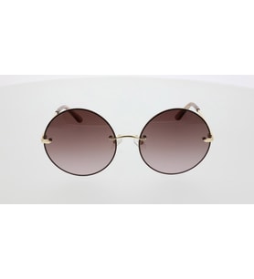 GUESS 7643 32F 61 KADIN GÜNEŞ GÖZLÜĞÜ