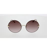 GUESS 7643 32F 61 KADIN GÜNEŞ GÖZLÜĞÜ