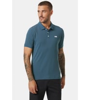 Helly Hansen Driftline Erkek Tişört