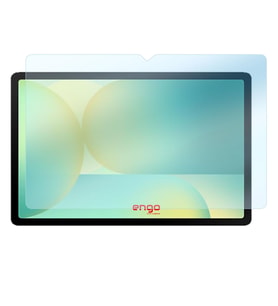 Samsung Galaxy Tab S10 FE Ekran Koruyucu 10.9 inç Nano