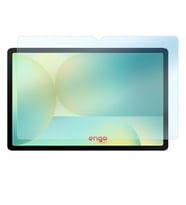 Samsung Galaxy Tab S10 FE Ekran Koruyucu 10.9 inç Nano
