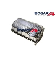 06A103601AR Karter Sensörlü - Golf-Octavia-Jetta-Passat-1.6 Lt.-Bse-Bgu