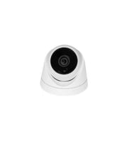 River World AHD Güvenlik Seti 4 Kameralı 5MP