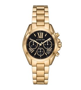 Michael Kors MK6959 Kadın Kol Saati