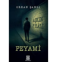 Peyami - Aşkın P Hali