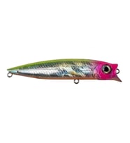 Usami Combo Pop 100F 12.1Gr Popper Suni Yem 804