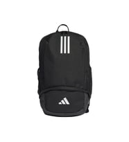 adidas Tiro L Backpack Sırt Çantası (26,5L) HS9758 Siyah