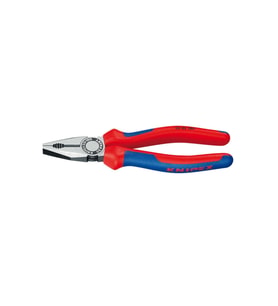 0302160 Kombine Pense 160mm