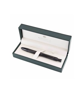 Monteverde USA Engage One-Touch Inkball Karbon Fiber MV35340