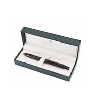 Monteverde USA Engage One-Touch Inkball Karbon Fiber MV35340