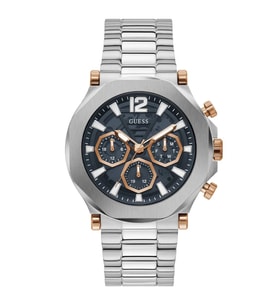 Guess Gugw0539G1 Kol Saati
