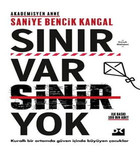 Sınır Var Sinir