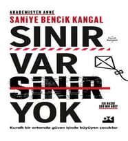 Sınır Var Sinir