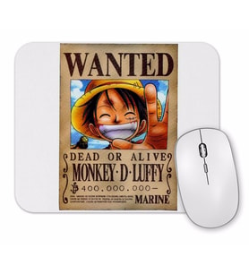 Ople Space Jam Mouse Pad.jpg